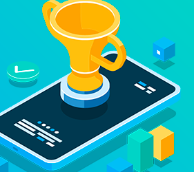 Webinar: Best Practices to grow on mobile gaming