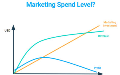 How AI is impacting Budget Allocation decisions