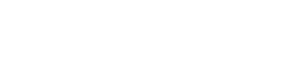 winclap (1) 1 (1)