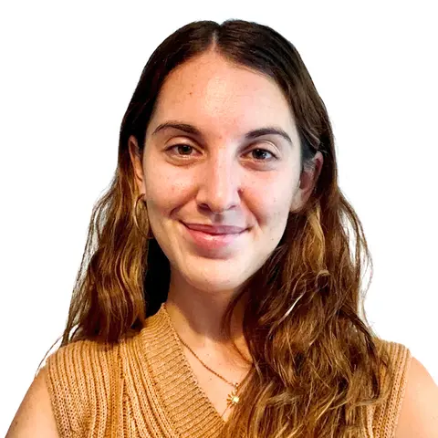 Ernestina Degano