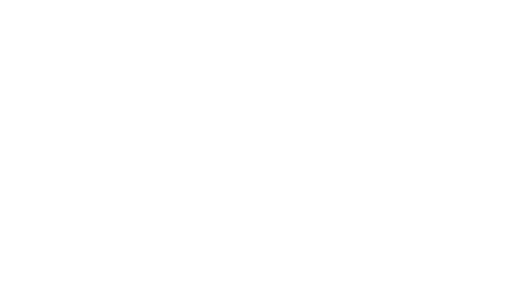 Didi
