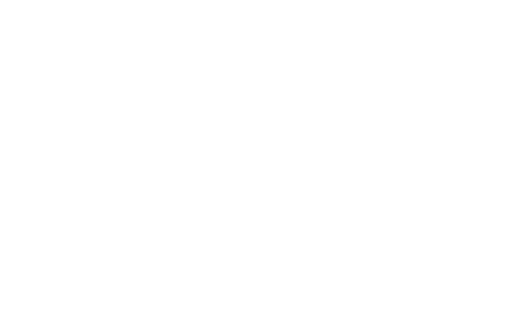 Rappi