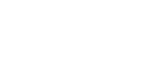 Avenue