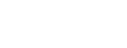 Centauro