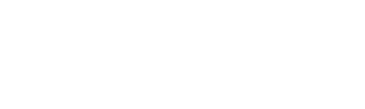 copelito