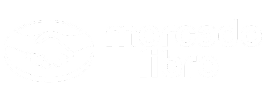 Mercado Libre