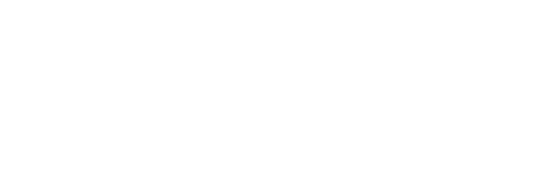 copelito