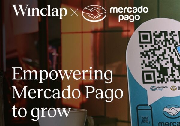 CaseStudy-Mercadopago-preview