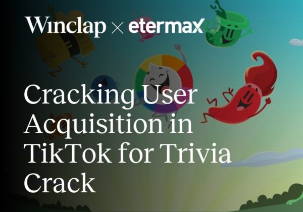 CaseStudy-etermax-preview