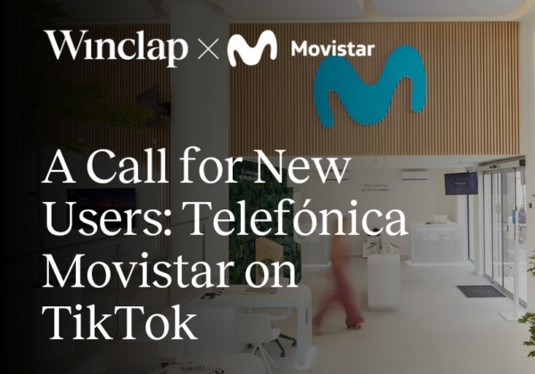 movistar-Case