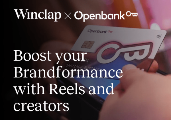 openbank